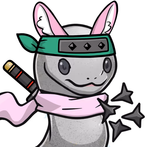 Orochi-Marble #10694