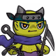 25598