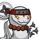 8971