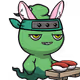 6429