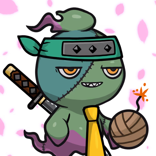 Mitama-Zombie #12527