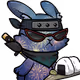 24106