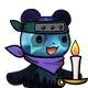 1558