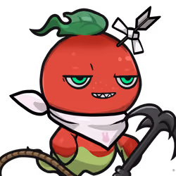 Mitama-Apple #04138