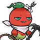 4138