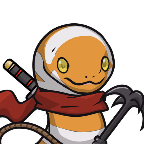 Cryptoninjapartners V2