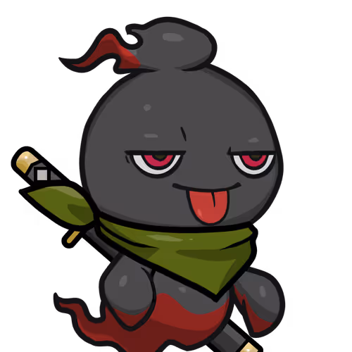 Cryptoninjapartners V2