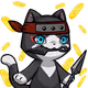 5024