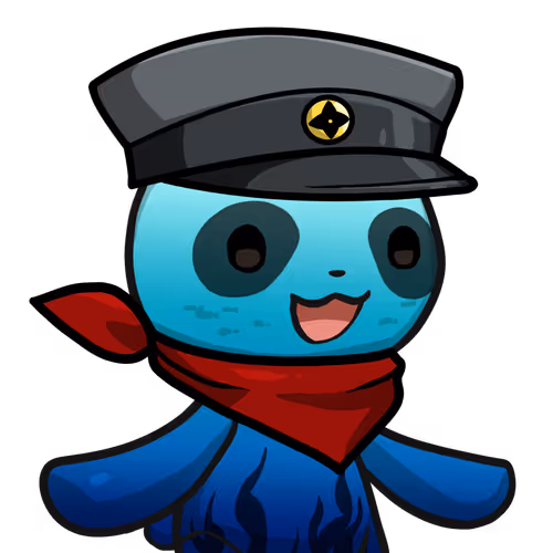 Cryptoninjapartners V2