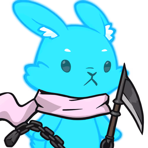 Cryptoninjapartners V2