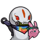 7460