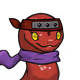 10765