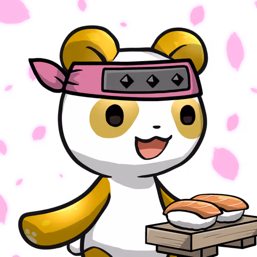 Cryptoninjapartners V2