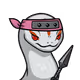 21260