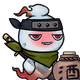 14642