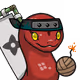 18718