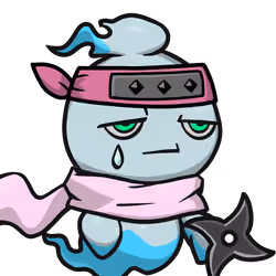Mitama-Sad #03559