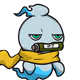 11241