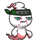 14602