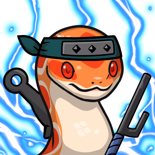 Cryptoninjapartners V2