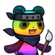 15485