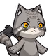 11611