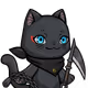 17718