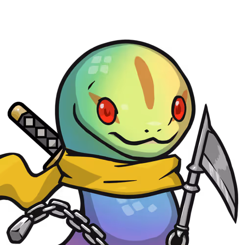 Cryptoninjapartners V2