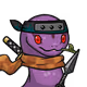 2428