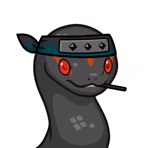 Cryptoninjapartners V2