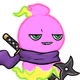 16581