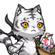 7803