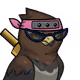 21045