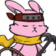 22532