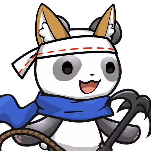 Cryptoninjapartners V2
