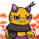 26134