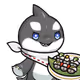 10646