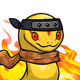 16692