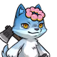 2408