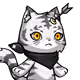 5620