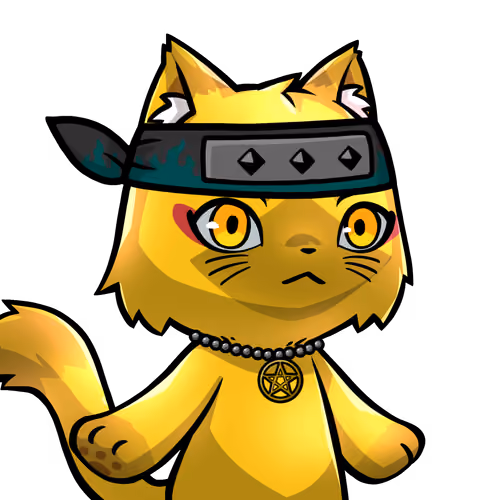 Setsuna-Gold #09579