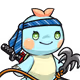 12533