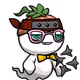6417