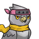15174