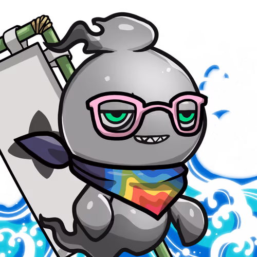 Mitama-Silver #19438