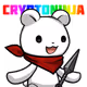 2162
