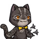 13390