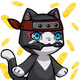 7529