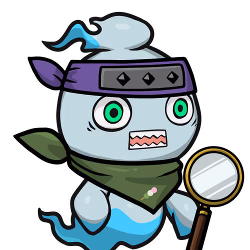 Cryptoninjapartners V2