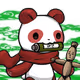 18621